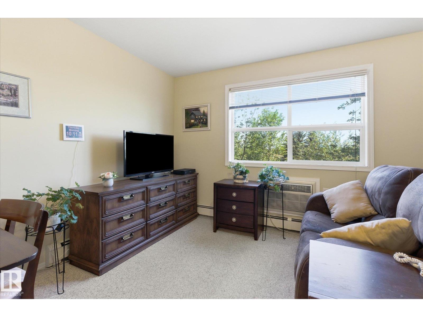 #230 8820 Southfort DR - 17
