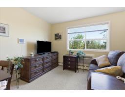 #230 8802 Southfort Dr, Fort Saskatchewan, AB T8L4R6 Photo 17