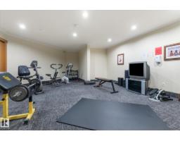 #230 8802 Southfort Dr, Fort Saskatchewan, AB T8L4R6 Photo 31