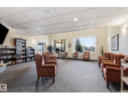 #230 8802 Southfort Dr, Fort Saskatchewan, AB T8L4R6 Photo 36