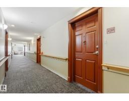 #230 8802 Southfort Dr, Fort Saskatchewan, AB T8L4R6 Photo 7