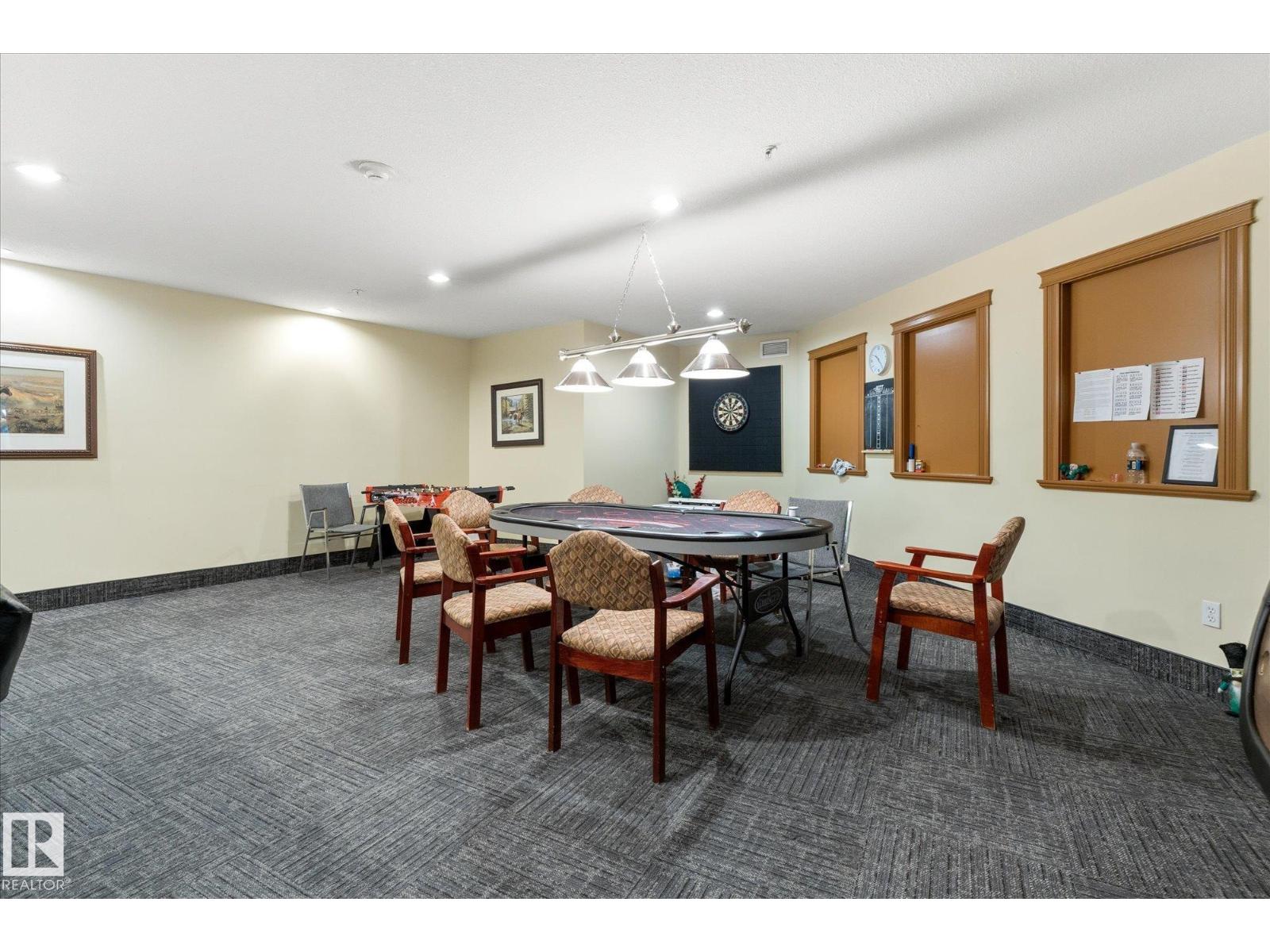 #230 8820 Southfort DR, Fort Saskatchewan