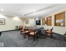 #230 8802 Southfort Dr, Fort Saskatchewan, AB T8L4R6 Photo 26