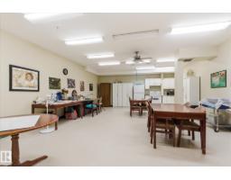 #230 8802 Southfort Dr, Fort Saskatchewan, AB T8L4R6 Photo 33