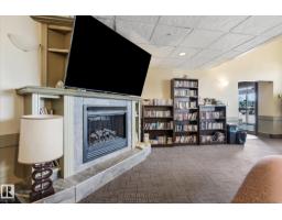 #230 8802 Southfort Dr, Fort Saskatchewan, AB T8L4R6 Photo 37