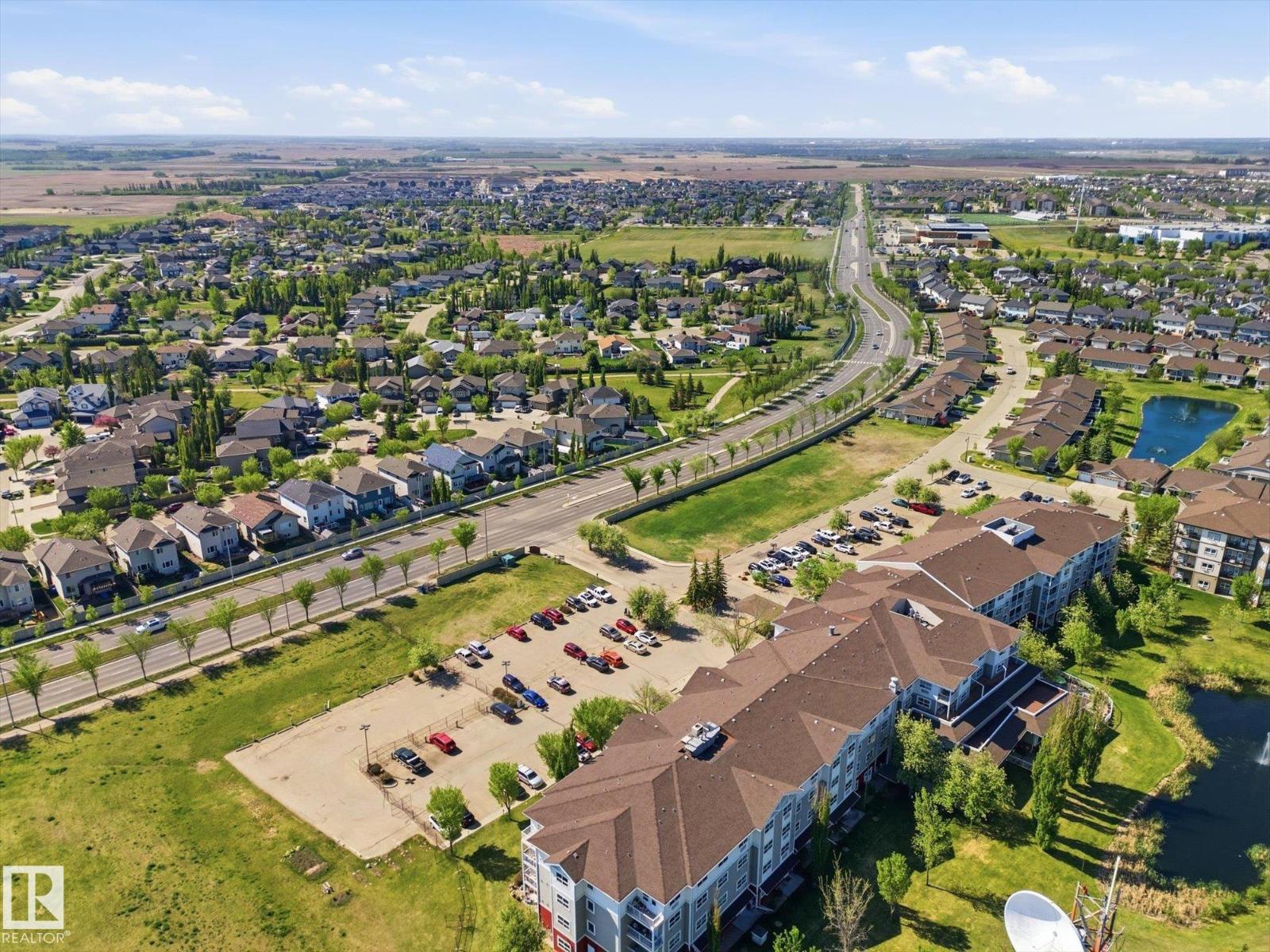 #230 8820 Southfort DR - 53