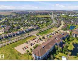 #230 8802 Southfort Dr, Fort Saskatchewan, AB T8L4R6 Photo 53