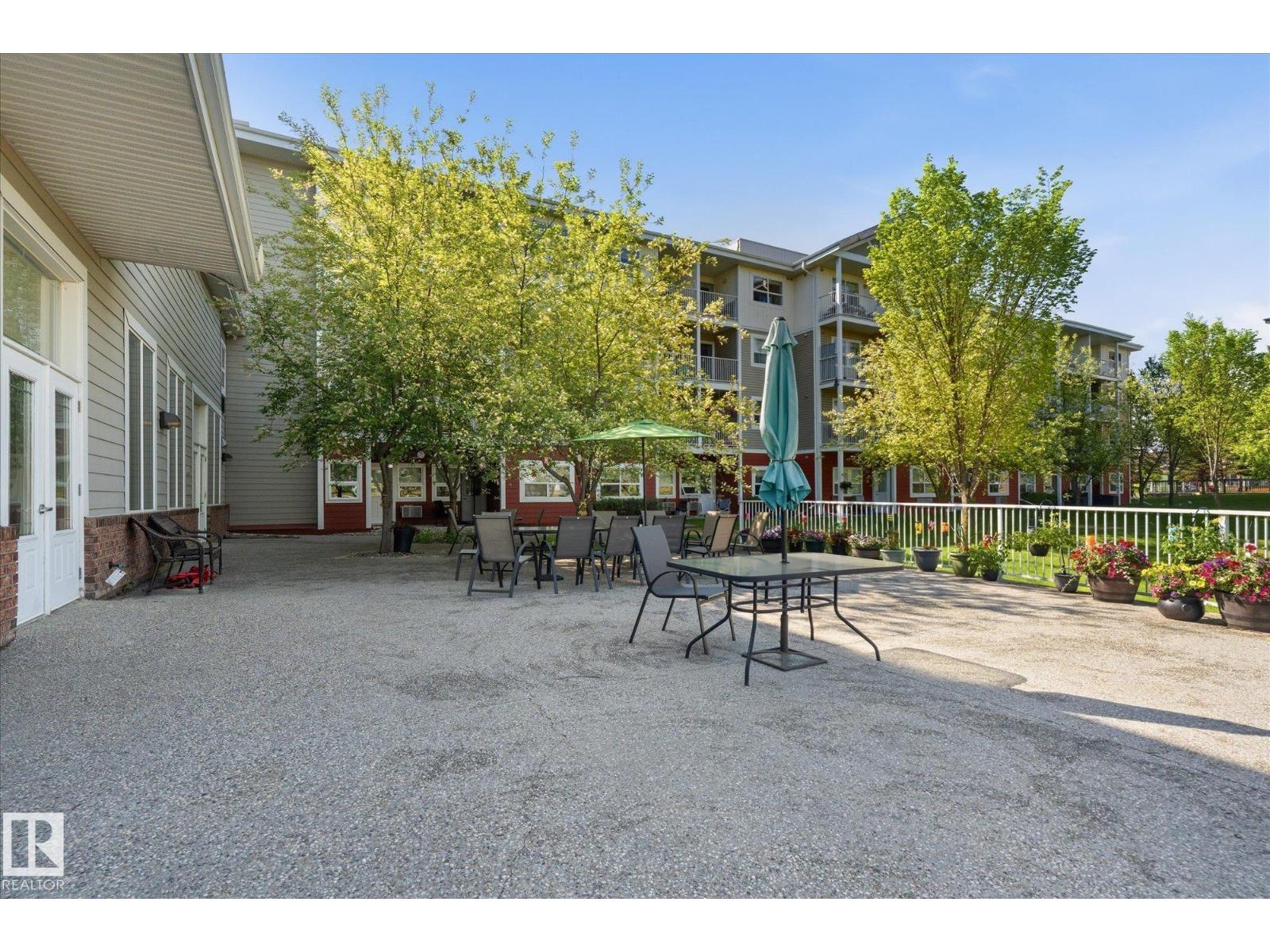 #230 8820 Southfort DR - 46