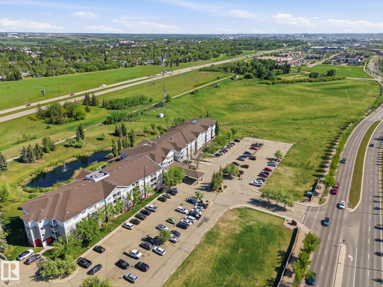 #230 8820 Southfort DR - 50