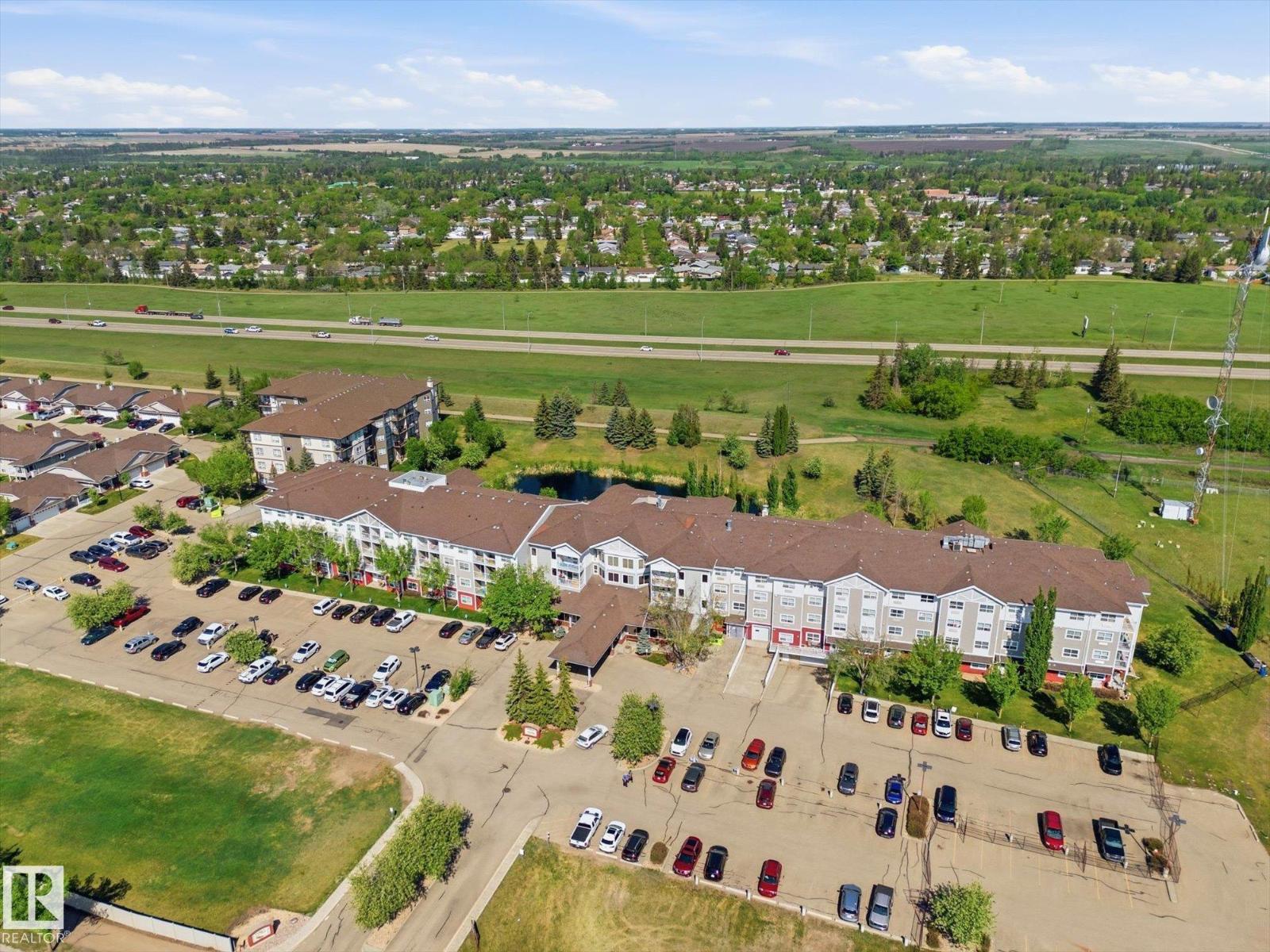 #230 8820 Southfort DR - 51