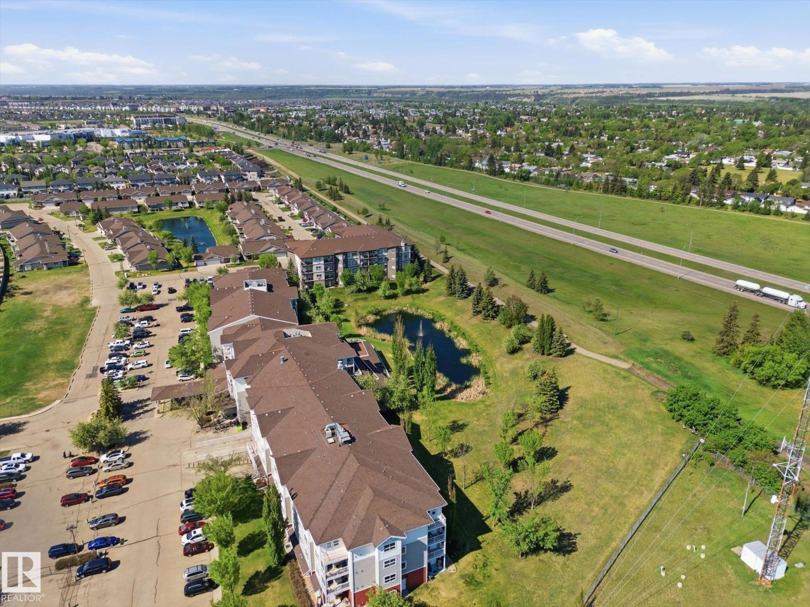#230 8820 Southfort DR - 52