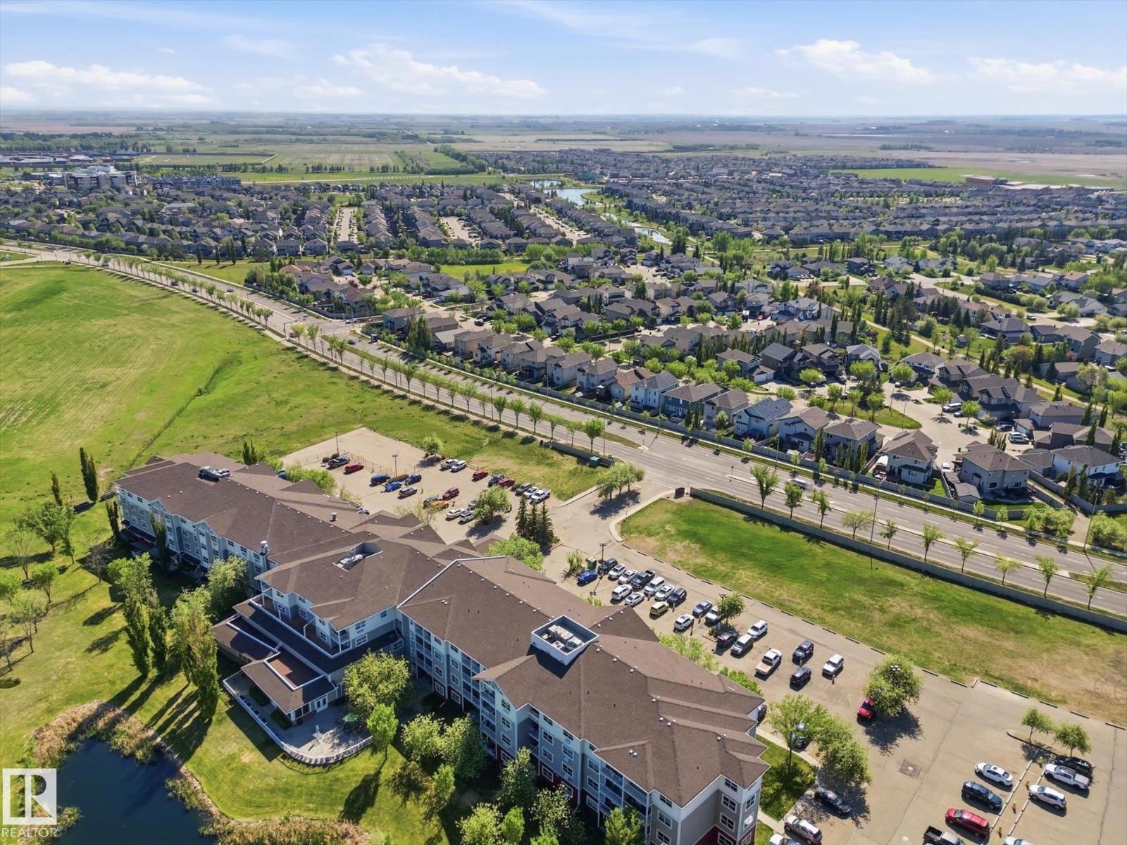 #230 8820 Southfort DR - 55