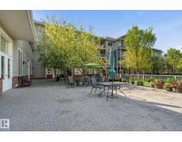 #230 8802 Southfort Dr, Fort Saskatchewan, AB T8L4R6 Photo 46
