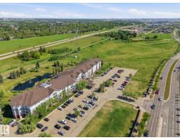 #230 8802 Southfort Dr, Fort Saskatchewan, AB T8L4R6 Photo 50