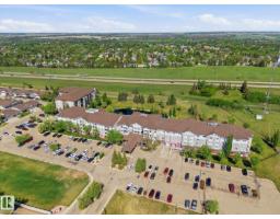 #230 8802 Southfort Dr, Fort Saskatchewan, AB T8L4R6 Photo 51