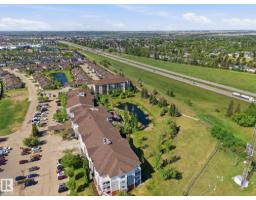 #230 8802 Southfort Dr, Fort Saskatchewan, AB T8L4R6 Photo 52