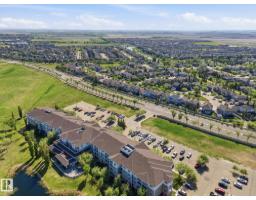 #230 8802 Southfort Dr, Fort Saskatchewan, AB T8L4R6 Photo 55