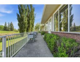 #230 8802 Southfort Dr, Fort Saskatchewan, AB T8L4R6 Photo 47