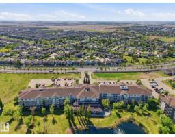 #230 8802 Southfort Dr, Fort Saskatchewan, AB T8L4R6 Photo 54
