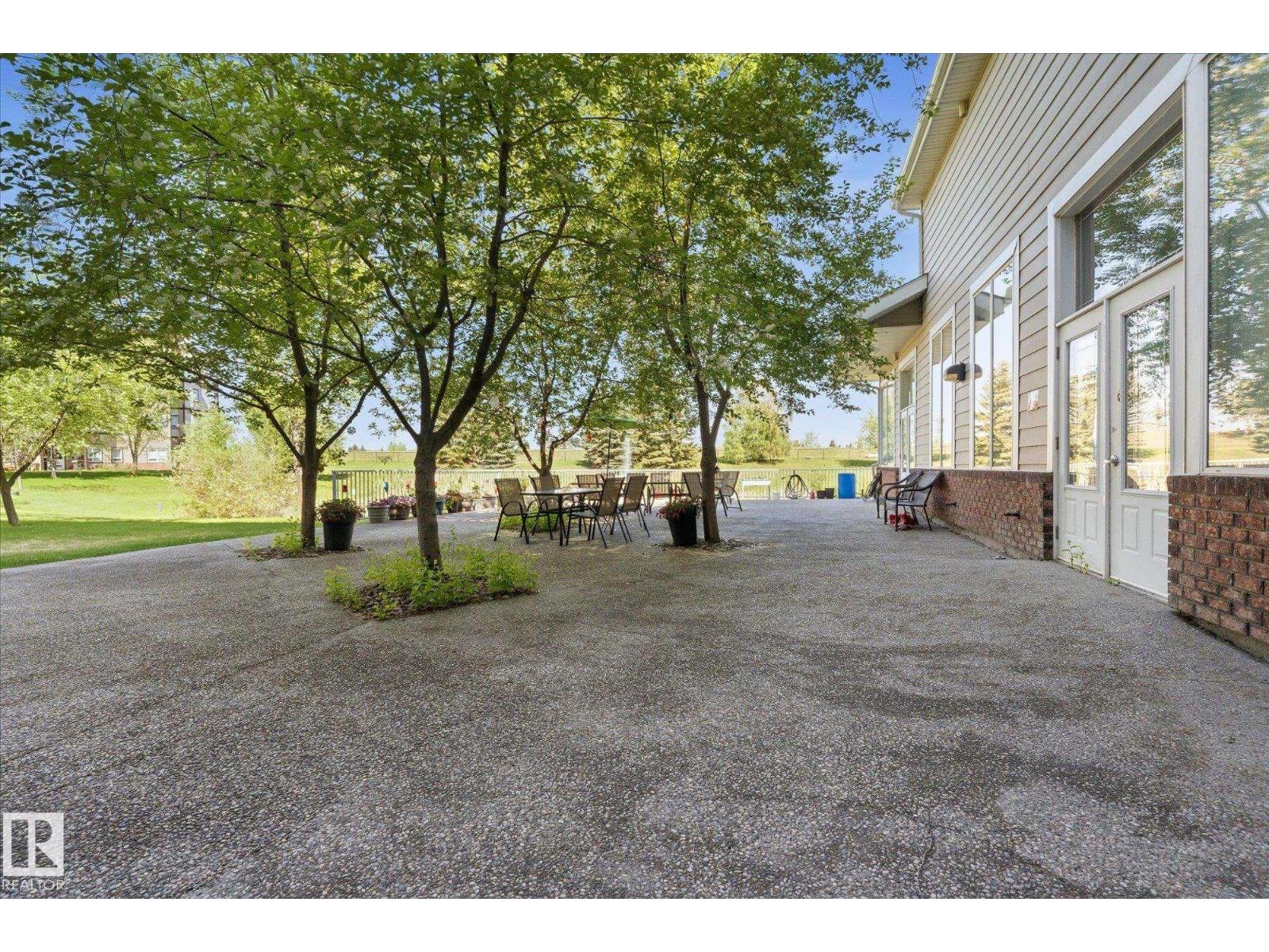 #230 8820 Southfort DR, Fort Saskatchewan