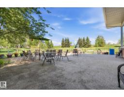 #230 8802 Southfort Dr, Fort Saskatchewan, AB T8L4R6 Photo 44