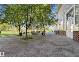 #230 8802 Southfort Dr, Fort Saskatchewan, AB T8L4R6 Photo 45