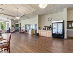 #230 8802 Southfort Dr, Fort Saskatchewan, AB T8L4R6 Photo 39