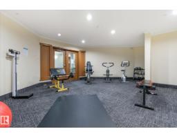 #230 8802 Southfort Dr, Fort Saskatchewan, AB T8L4R6 Photo 30