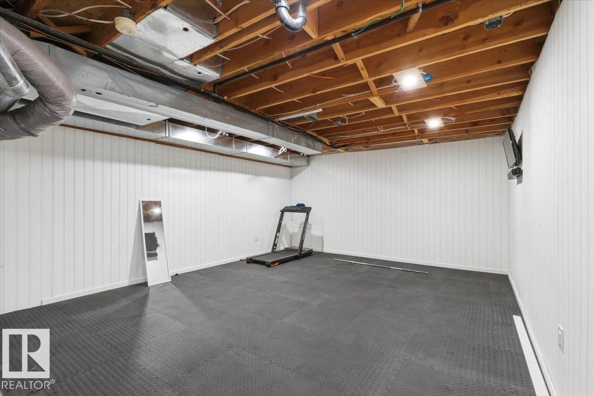216 Parkallen WY — photo 41