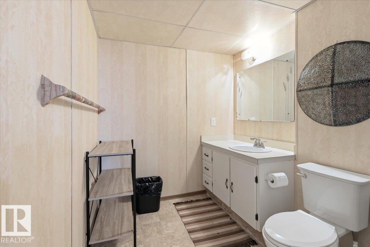 216 Parkallen WY — photo 44