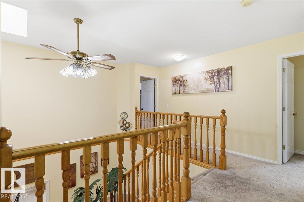 216 Parkallen WY — photo 23