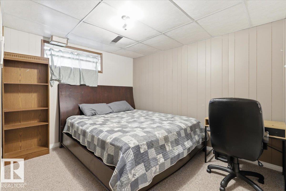 216 Parkallen WY — photo 43