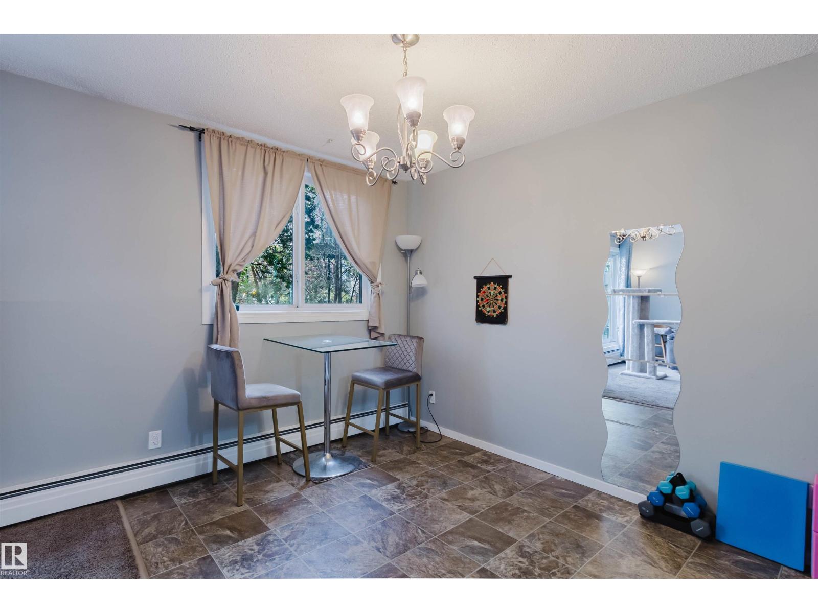 #126 5125 RIVERBEND RD NW - 11