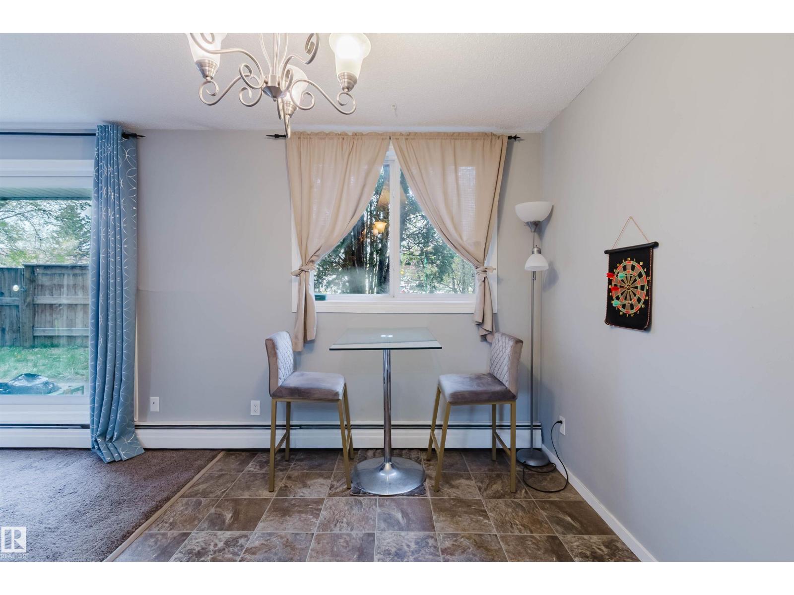 #126 5125 RIVERBEND RD NW - 12