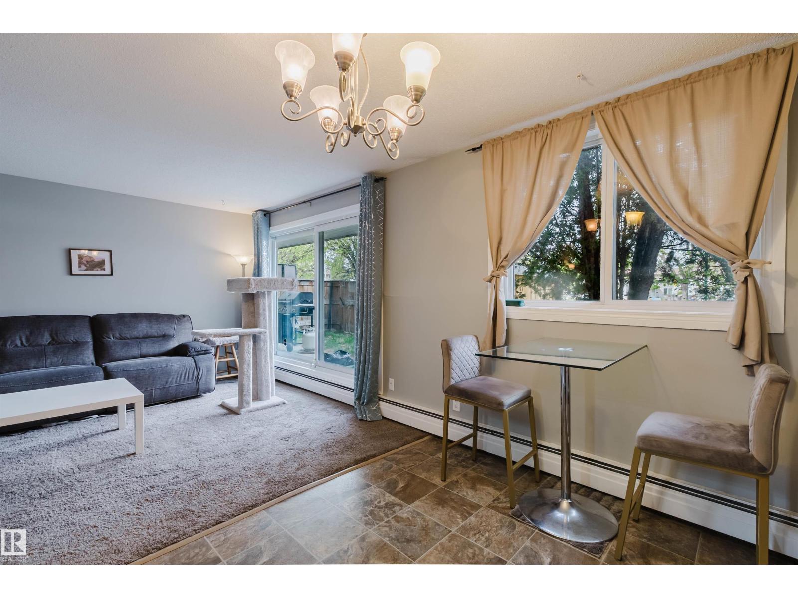 #126 5125 RIVERBEND RD NW - 13