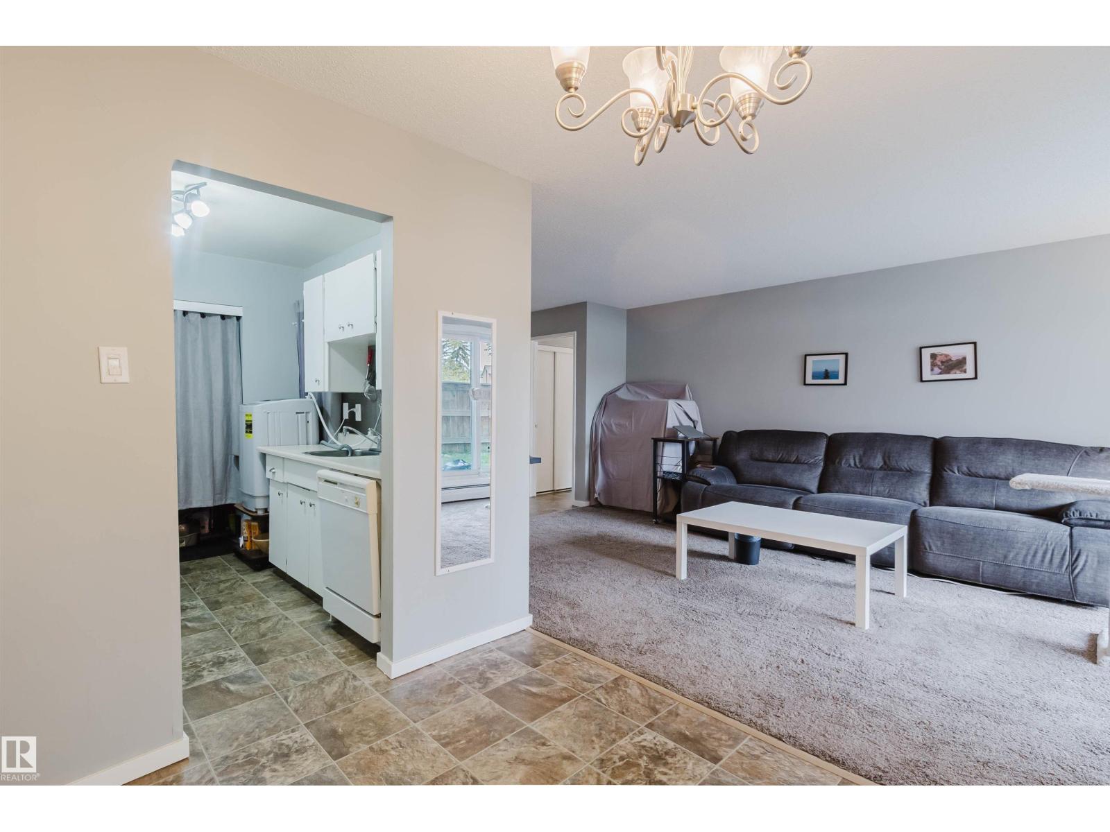 #126 5125 RIVERBEND RD NW - 14