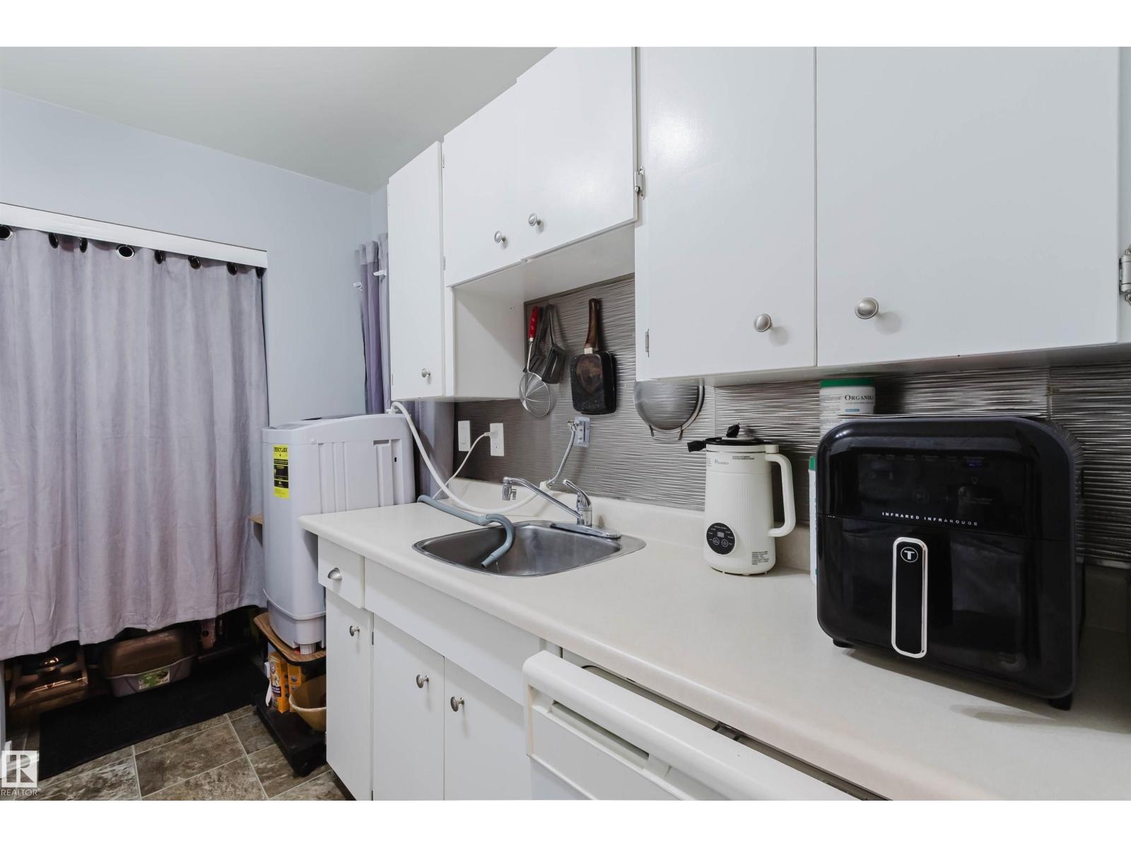 #126 5125 RIVERBEND RD NW - 15