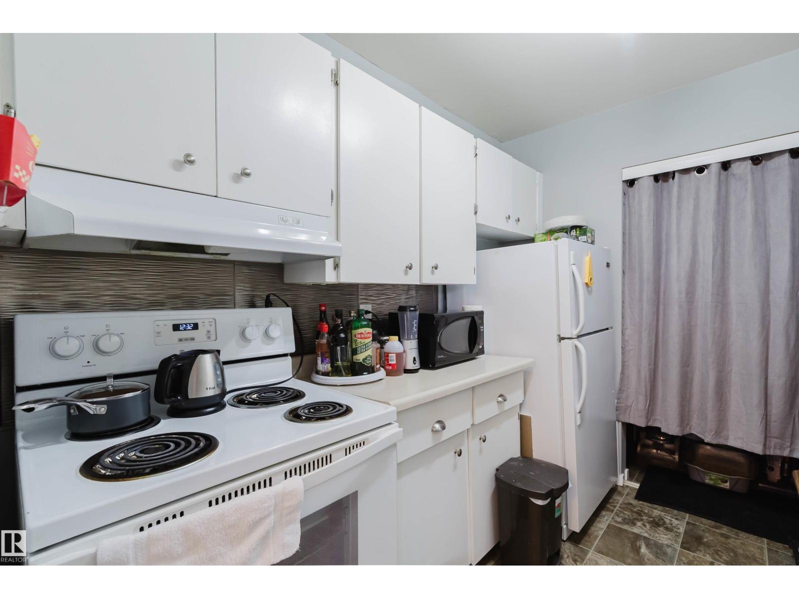 #126 5125 RIVERBEND RD NW - 16