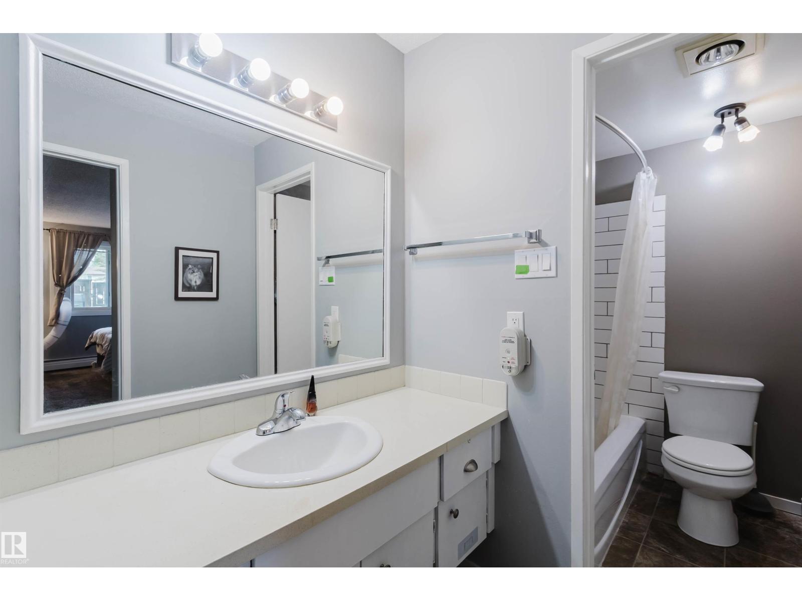 #126 5125 RIVERBEND RD NW - 17