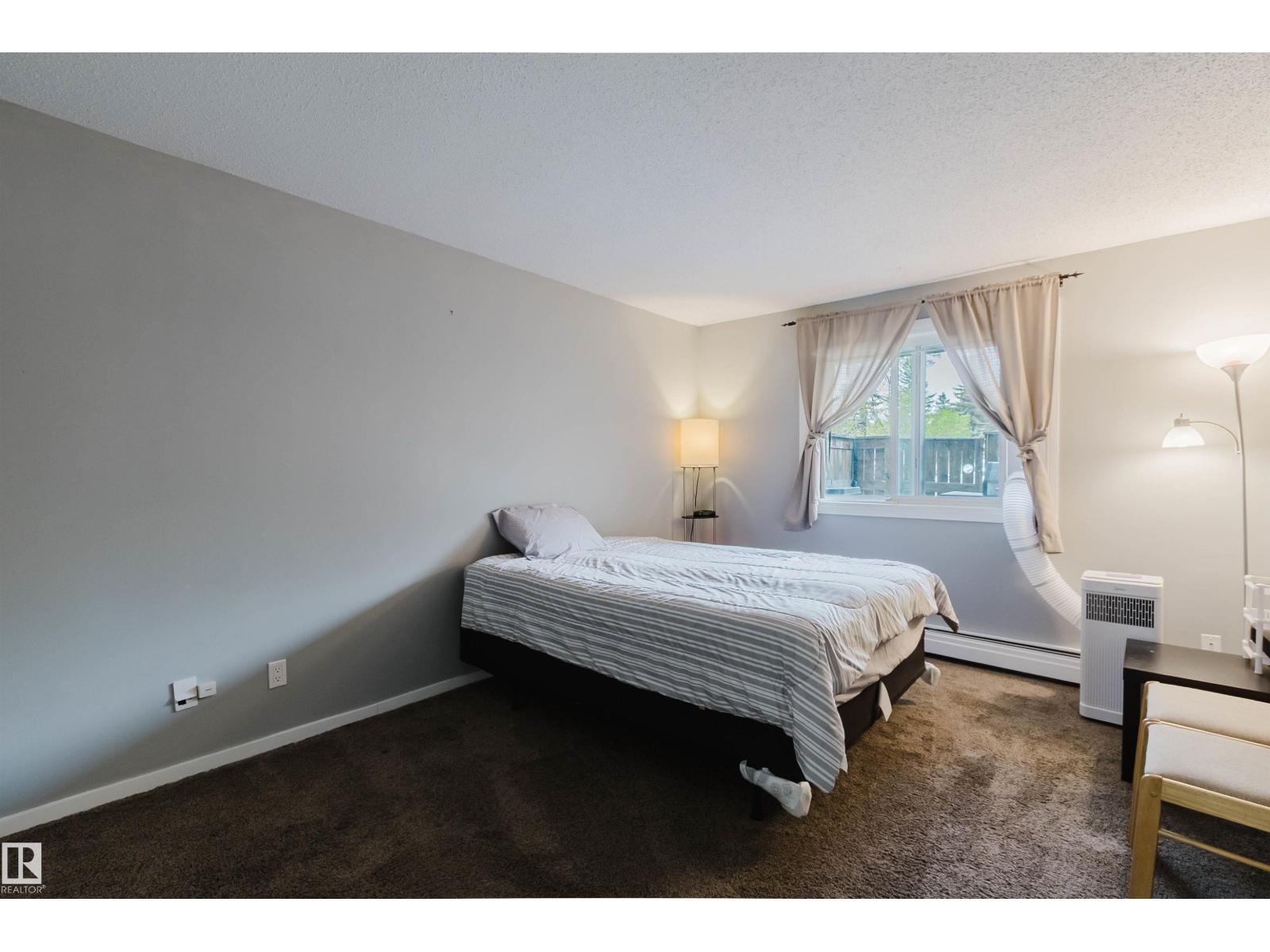 #126 5125 RIVERBEND RD NW - 18