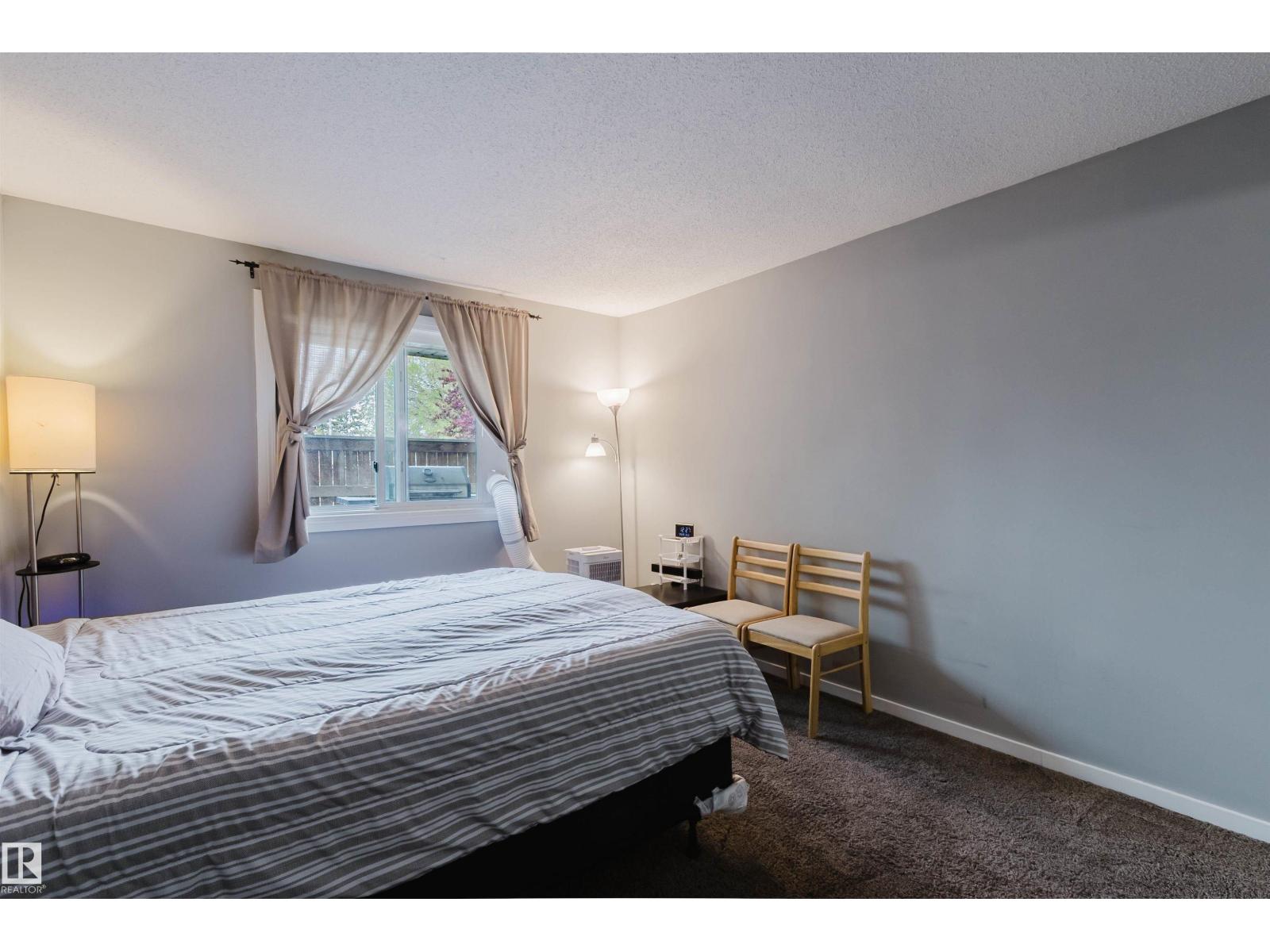 #126 5125 RIVERBEND RD NW - 19