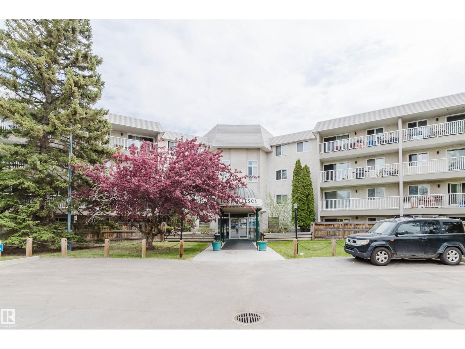 #126 5125 RIVERBEND RD NW - 2