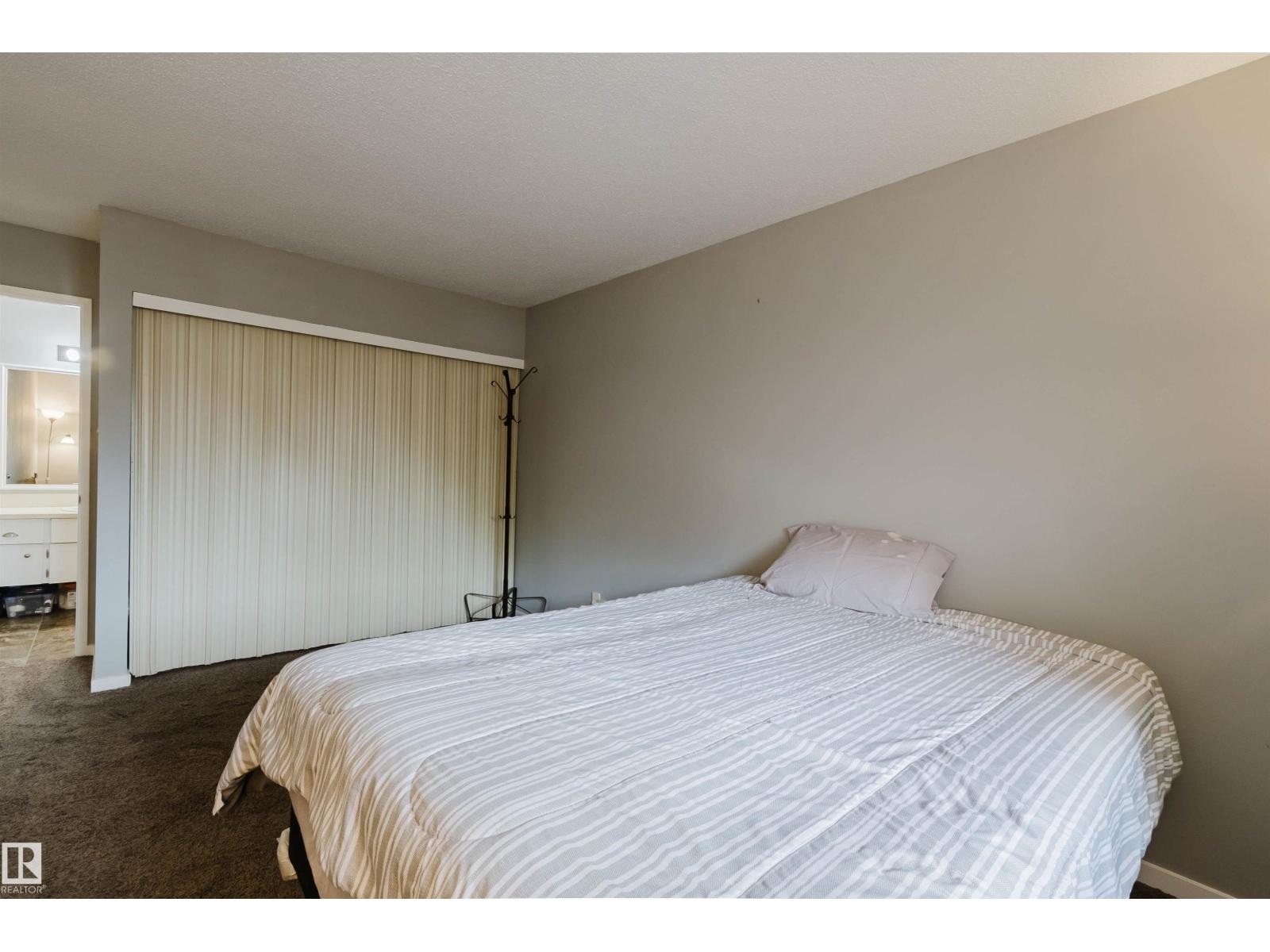 #126 5125 RIVERBEND RD NW - 21
