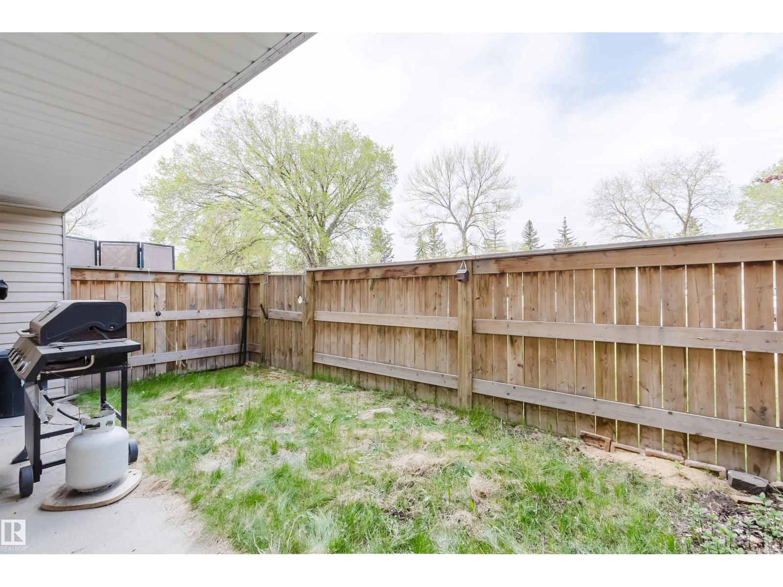 #126 5125 RIVERBEND RD NW - 22