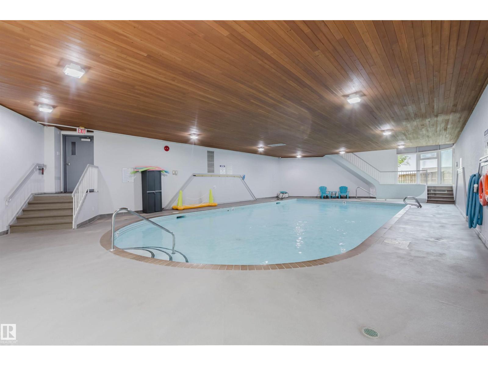 #126 5125 RIVERBEND RD NW - 27