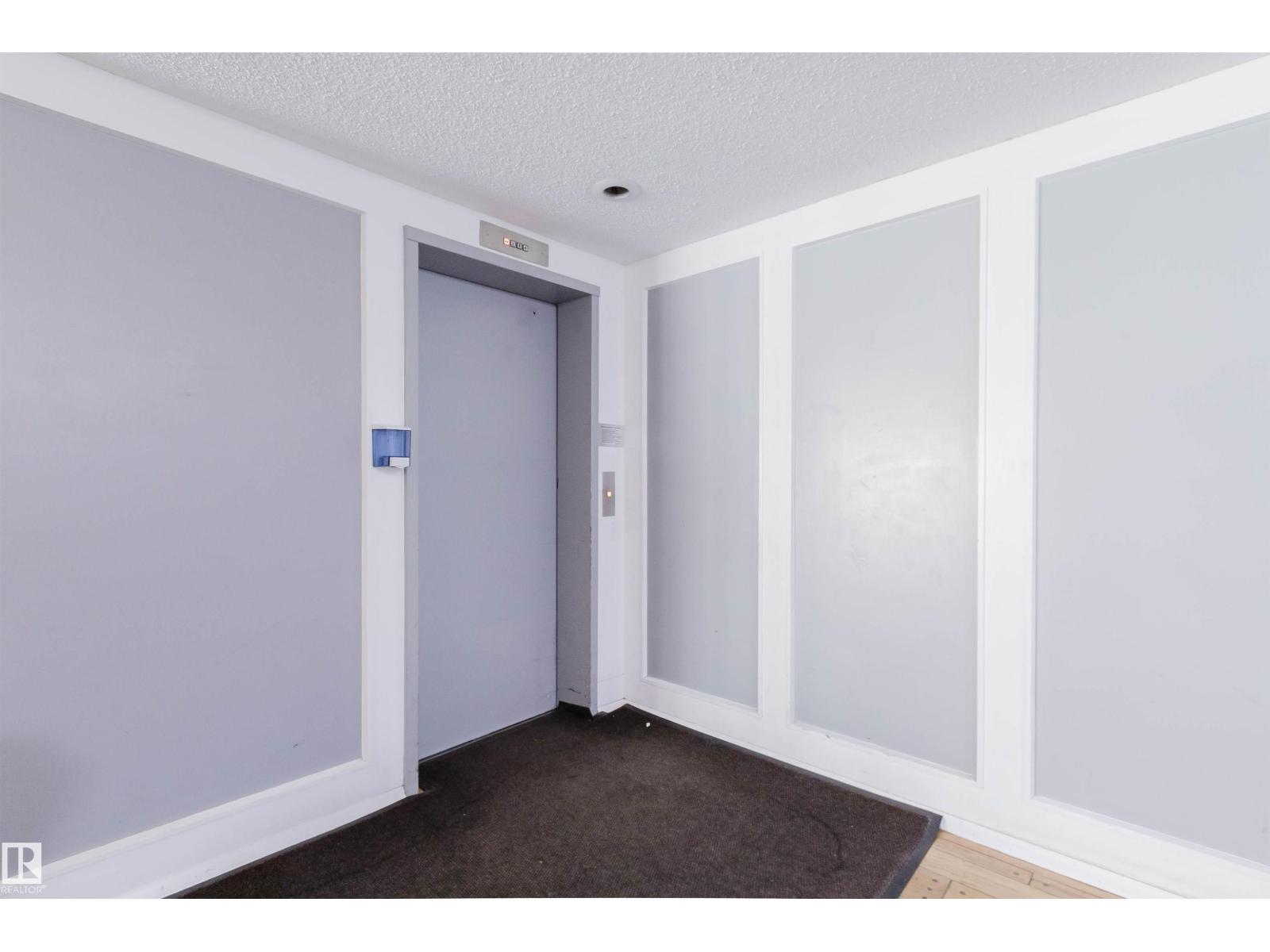 #126 5125 RIVERBEND RD NW - 31