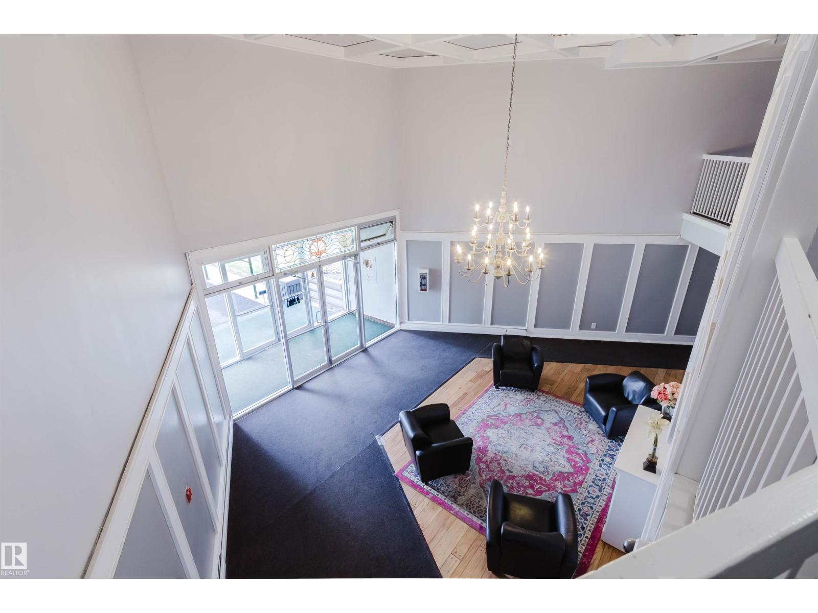 #126 5125 RIVERBEND RD NW - 32