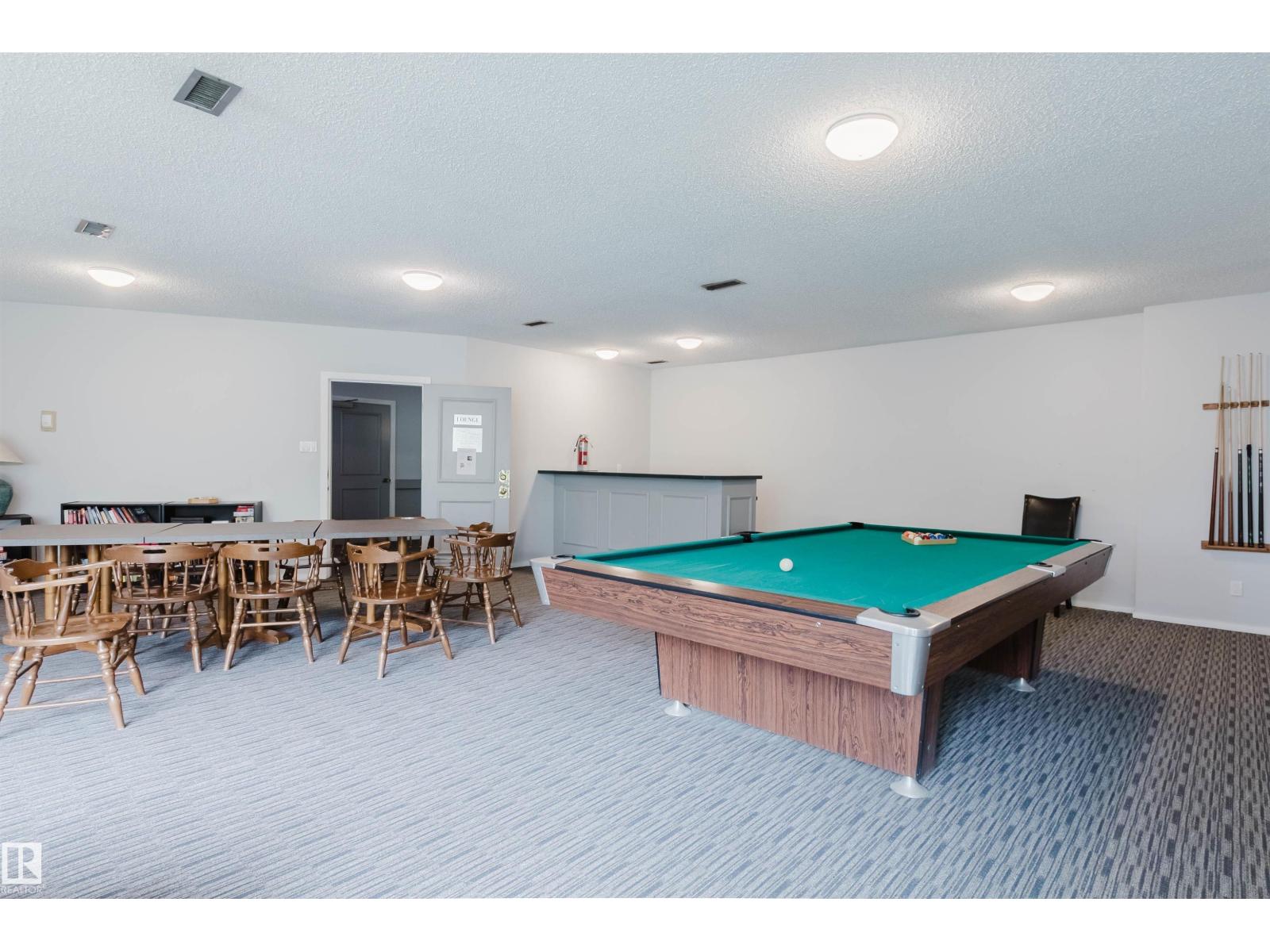 #126 5125 RIVERBEND RD NW - 35
