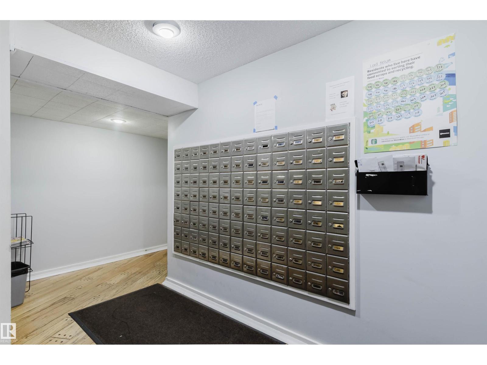 #126 5125 RIVERBEND RD NW - 38
