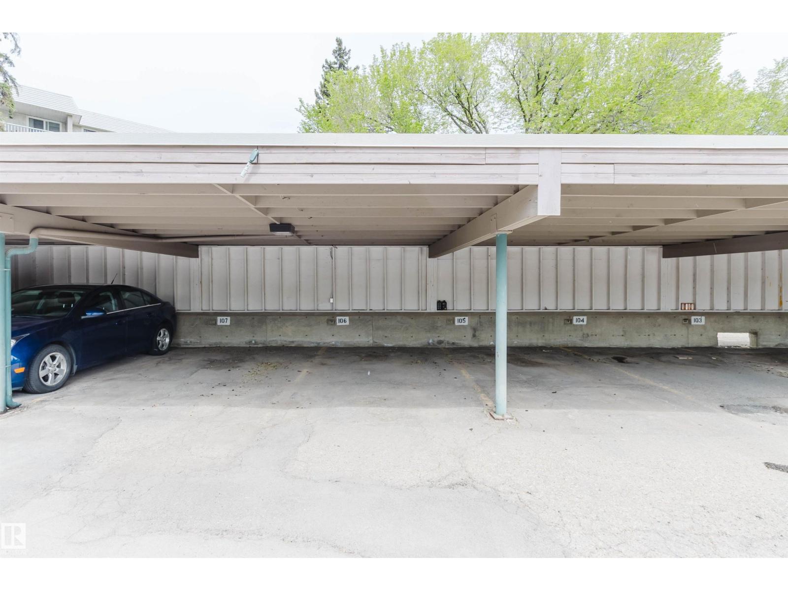 #126 5125 RIVERBEND RD NW - 39